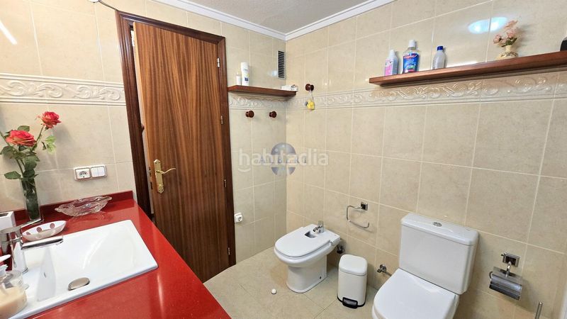 Foto a17da03a-97c2-4987-8a65-7d70c1e72d38. Flat in Monòver