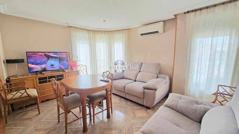 Foto aa0a59d6-fa2e-49d1-930c-6441756b2274. Flat in Monòver