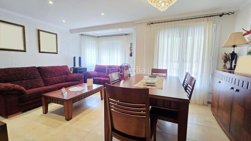 Foto aff2fb1b-26d9-42d5-886b-69d5751a475d. Flat in Monòver