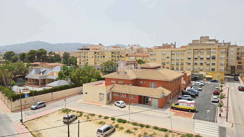 Foto c24d72d4-1dfb-4f50-bb84-588011dd2fbe. Flat in Monòver