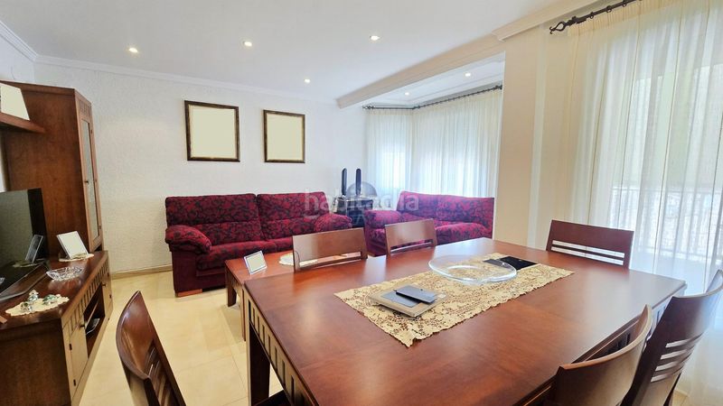 Foto d20f7e0e-1456-4aad-9b21-aef6c856921d. Flat in Monòver