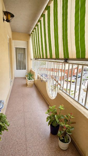 Foto d674c48d-59be-4227-853e-a87840d8be03. Flat in Monòver