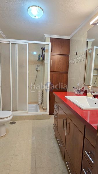 Foto d8225b0f-1b84-4523-ad02-4fd7c1a0be71. Flat in Monòver
