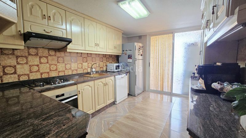 Foto f4ba26c8-c26b-473b-9d55-6ffa78965f58. Flat in Monòver