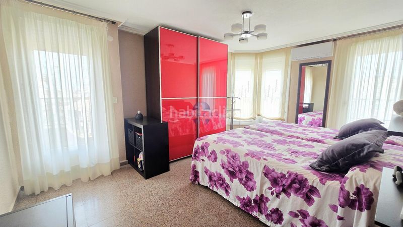 Foto f4cbf55a-ed30-47f1-9bb2-c957f729416f. Flat in Monòver