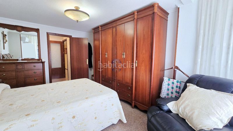 Foto f9a6e10e-8e6a-4ee6-8ec8-c260042de20b. Flat in Monòver