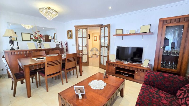 Foto fdd2e001-5ae1-4ccc-9666-f42266e567e4. Flat in Monòver