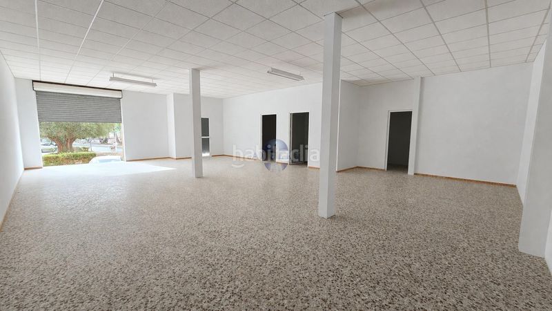 Foto 23bd76b5-383a-42e1-a1a5-54783d1b8414. Local comercial a Monòver