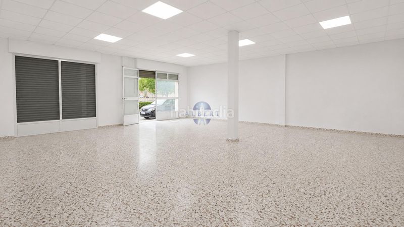Foto 58f019b0-e089-4813-bb19-bdfdeaed234d. Local comercial a Monòver