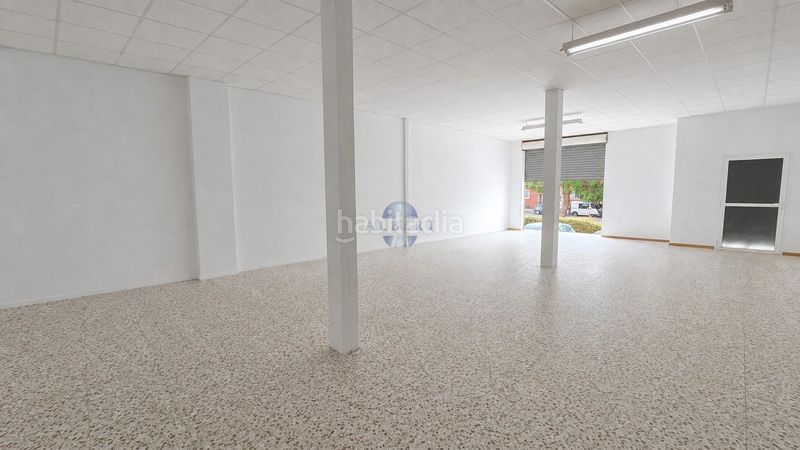 Foto 91c0eb6c-bf5c-4c57-8fb1-11aa7d1e03ea. Local comercial a Monòver