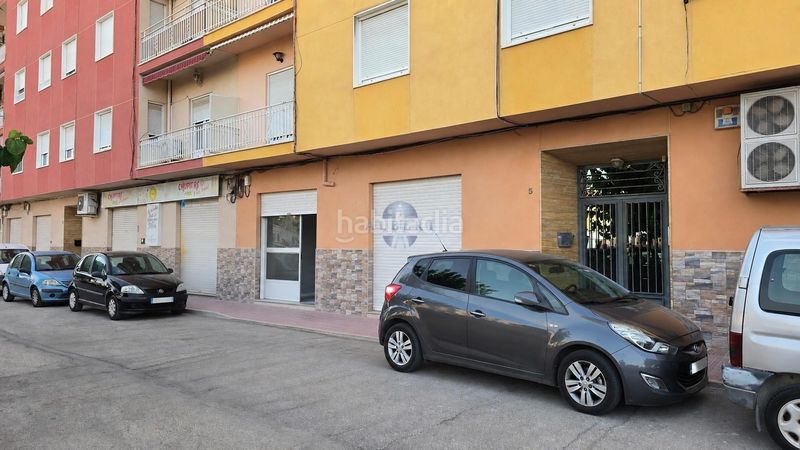 Foto b27d65f2-2daa-41ec-a4e0-5acb57659f90. Local comercial a Monòver