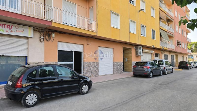 Foto ede42094-0e72-4071-a2ad-91d9f0971fe7. Local comercial a Monòver