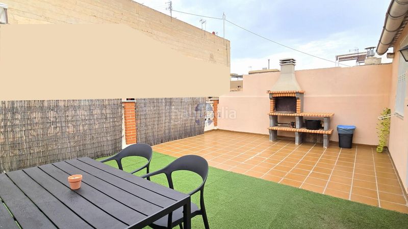 Foto 00e10e91-6701-4e7b-ba5f-bd39e079b13a. Casa a La Coca-La Nia-Vistahermosa Aspe