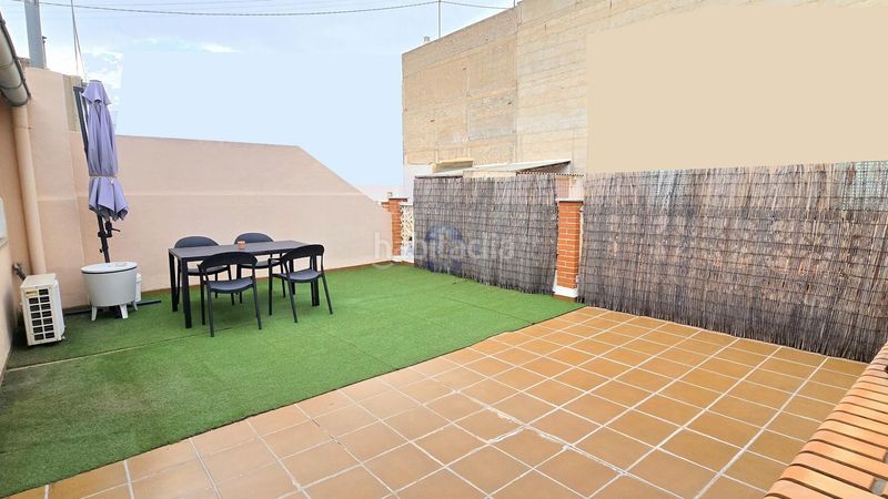 Foto 15ee1613-6f2d-4b3a-95a0-9be7fe924adf. Casa a La Coca-La Nia-Vistahermosa Aspe
