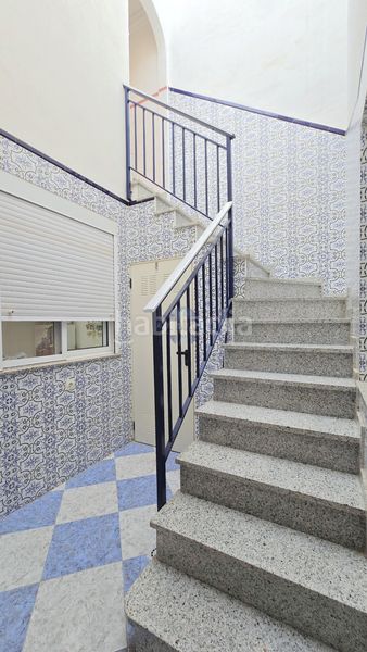 Foto 42328700-b120-4416-84e8-3cceed8a2e97. Casa a La Coca-La Nia-Vistahermosa Aspe