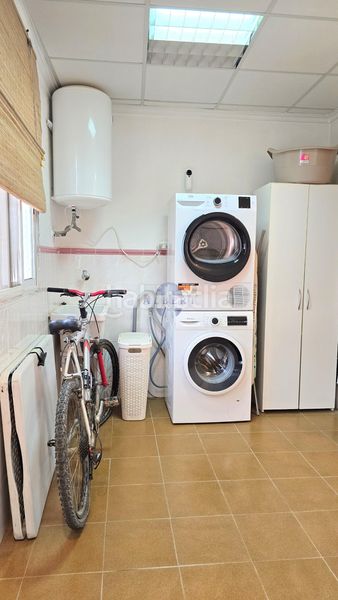 Foto 56dcee47-b26b-4444-a1a5-95669ad2b82a. Casa a La Coca-La Nia-Vistahermosa Aspe