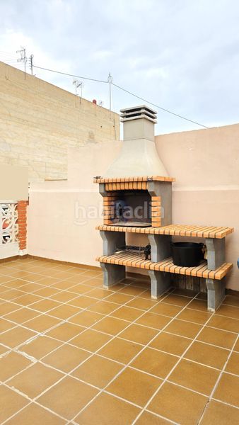 Foto 66216ce4-f186-42c4-a54b-bf6f7f0923bb. Casa a La Coca-La Nia-Vistahermosa Aspe