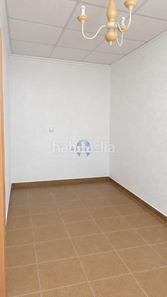 Foto b5e3a41e-8798-4f3c-99ca-9545b07cf3b9. Casa a La Coca-La Nia-Vistahermosa Aspe