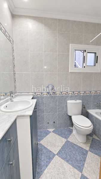 Foto ca0ce392-ad89-434b-907a-af36e062ecf8. Casa a La Coca-La Nia-Vistahermosa Aspe