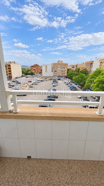 Foto 77fdfd3d-f575-4b0c-b907-5aa0362419bd. Pis amb aparcament a Novelda