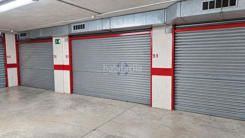Foto 7e8038bf-92c9-430b-8e19-55003106a0b3. Pis amb aparcament a Novelda