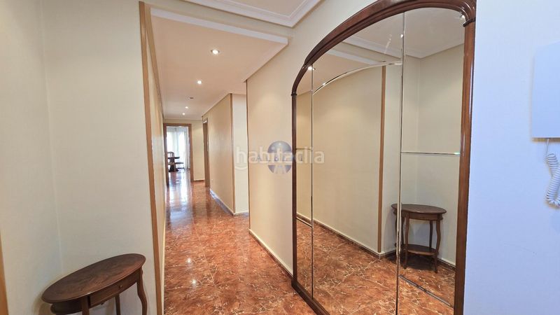 Foto 30f476b6-c385-440f-8d07-e275ee1d1630. Flat in Monòver
