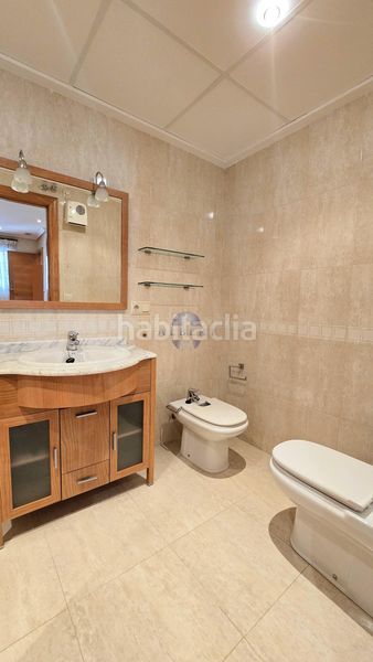 Foto 342f67ba-f985-4e25-9c8d-3d0b224e4356. Flat in Monòver