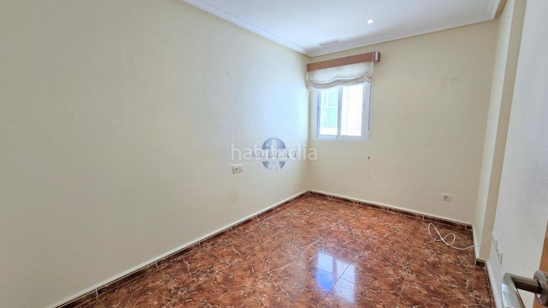 Foto 346062f5-6c24-4aba-bb90-358e542741c3. Flat in Monòver