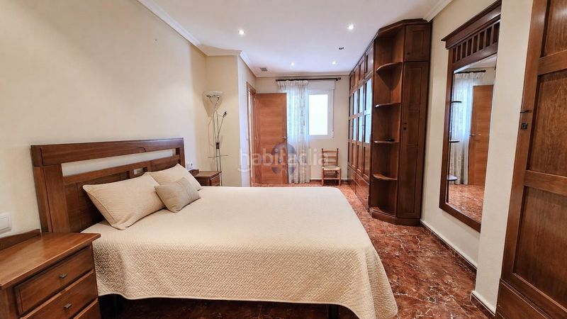 Foto 5208d7b0-a77b-49aa-92f2-87a94130483a. Flat in Monòver