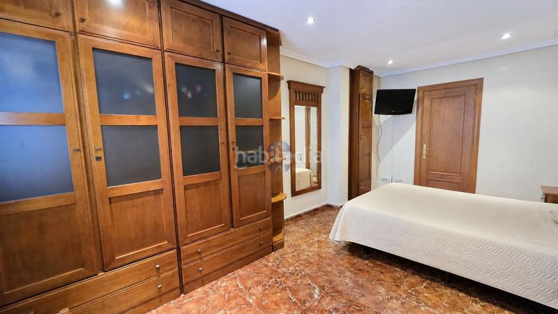 Foto 9d3d2860-5500-426e-a81e-3fef35480ba2. Flat in Monòver