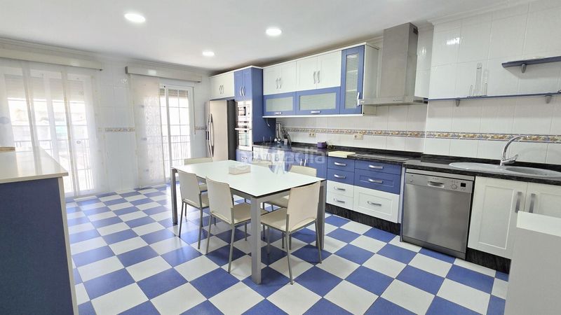 Foto d2adb0ae-73e3-48b8-93fe-3a1cb119d96a. Flat in Monòver