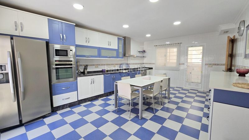 Foto d5e14d06-de49-4516-979e-912b5ce6edd7. Flat in Monòver