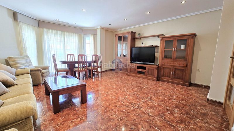 Foto d7df04f7-d0a2-4eed-aafa-2bf70ea6e147. Flat in Monòver