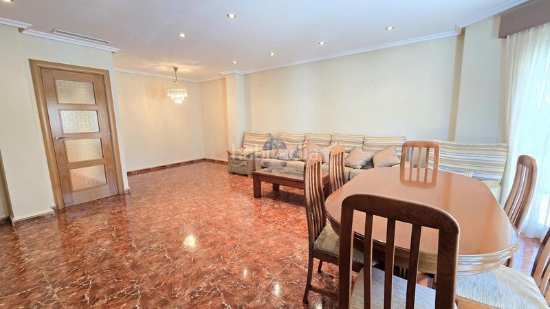 Foto dab2a53a-c851-4510-8be4-b053420068d7. Flat in Monòver