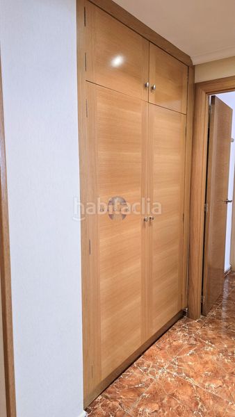Foto de7d23e5-99ff-4f03-8077-0f6ae47c44c6. Flat in Monòver