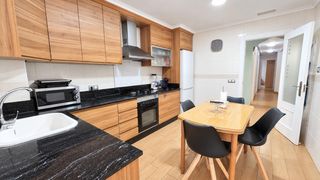 Appartement à Novelda. Noveldapiso