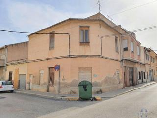 Casa a Covadonga  17. Noveldacasa