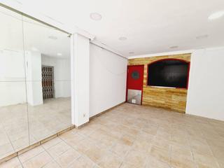 Local Comercial  San antonio. Local sant antonio