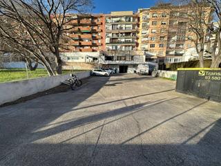 Local commercial  Pont. Local venta  centro