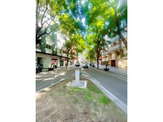 Parking voiture  Avenida cataluña. Oportunidad! plaza céntrica en venta