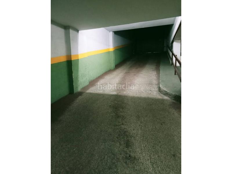 Foto f6e91ac8-89cc-4fbd-bd09-28b4dc7f4d9c. Parking voiture dans Catalunya - Fontetes Cerdanyola del Vallès