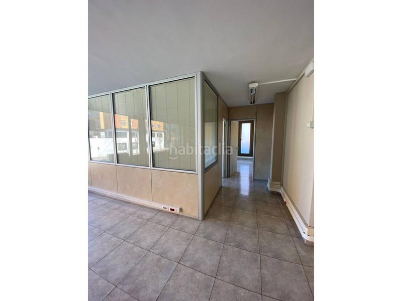 Foto 34eef9e0-de39-4c0f-8413-3d69ef1a5a26. Affitto locale commerciale in Centre-Cordelles Cerdanyola del Vallès