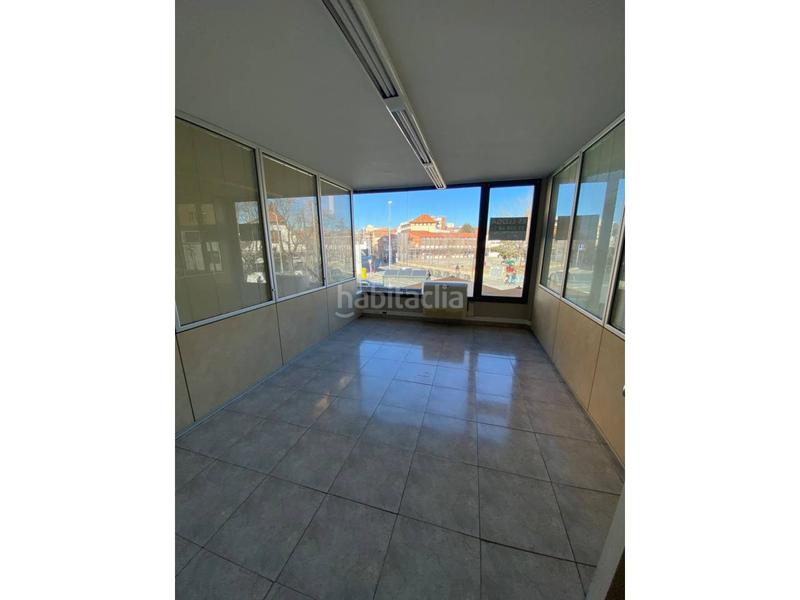 Foto 1a1b15de-a276-4a4b-8d7e-01d82809c013. Alquiler local comercial local en alquiler en centrecordelles en Cerdanyola del Vallès
