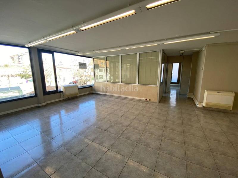 Foto 2bacba90-733b-4e7d-9a08-6aced841238f. Alquiler local comercial local en alquiler en centrecordelles en Cerdanyola del Vallès