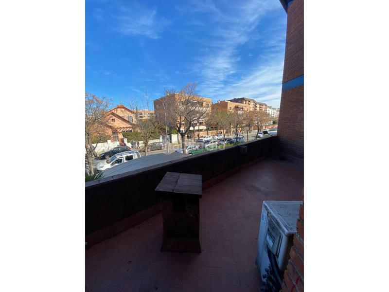 Foto 311104ac-78a7-431b-a33a-e4b1543b5ad9. Alquiler local comercial local en alquiler en centrecordelles en Cerdanyola del Vallès