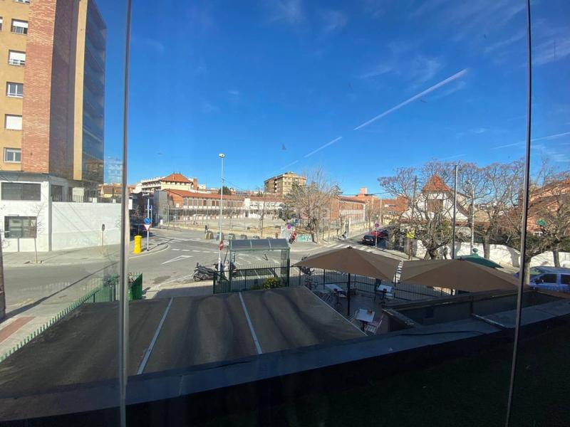 Foto a9d01ff4-a334-4209-ae1b-295934823a8f. Alquiler local comercial local en alquiler en centrecordelles en Cerdanyola del Vallès