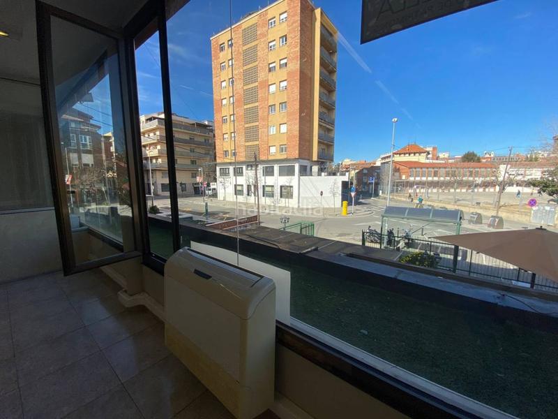 Foto a8d92d8f-730a-4604-bbf6-2a0d6c30accc. Lloguer local comercial a Centre-Cordelles Cerdanyola del Vallès
