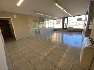 Location Local commercial  Sant iscle. Local en alquiler en centrecordelles