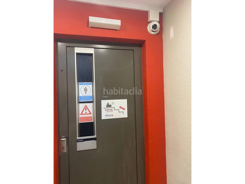 Foto ecff5946-147b-4df6-b639-e60665789daf. Location local commercial dans Centre-Cordelles Cerdanyola del Vallès