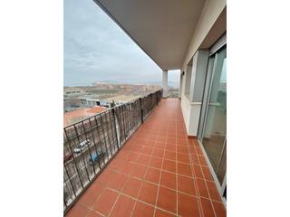 Location Appartement à Catalunya - Fontetes. Piso alquiler farigola